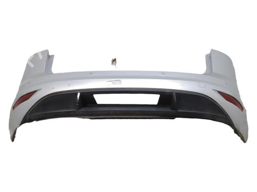 rear-bumper-vw-touran-5t1-2015-40452544 main image