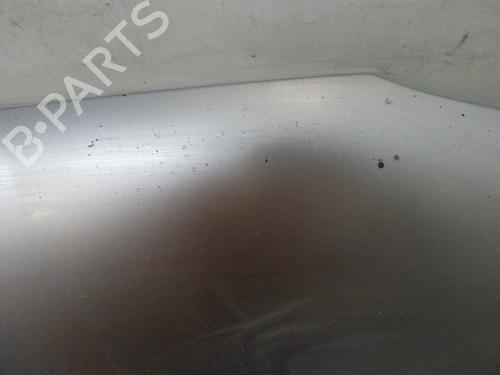 Used Hood Hood SEAT IBIZA II (6K1) 1.9 TDI (90 hp) 33827501 33827501