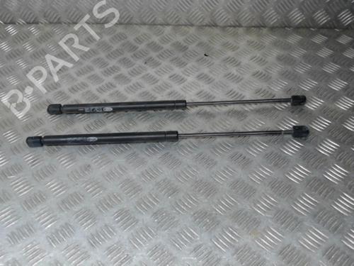 Tailgate lift support MINI MINI (R50, R53) One | BP24277193C138 