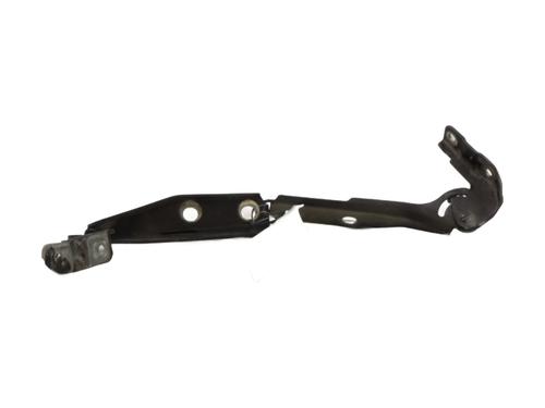 Used Hinge/Door check strap AUDI A3 (8P1) 2.0 TDI 16V (140 hp) 29039765