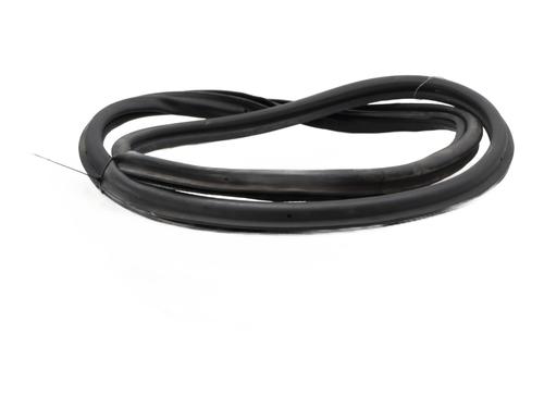 Used Rubber door seal Rubber door seal AUDI TT Roadster (FV9, FVR) 45 TFSI quattro (245 hp) 34571522 34571522