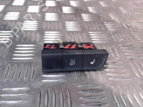 Used Switch AUDI A1 (8X1, 8XK) 1.6 TDI (105 hp) 24270252