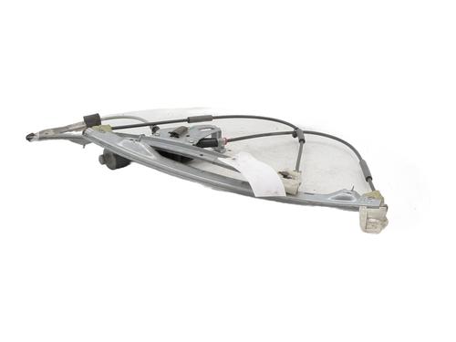 Front right window mechanism PEUGEOT 206+ (2L_, 2M_) 1.1 | BP27633558C23  - Image 5