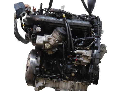 Engine OPEL MOKKA / MOKKA X (J13) 1.7 CDTI (_76) | BP33415146M1 - Image 2