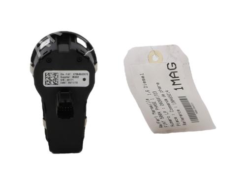 Headlight switch FIAT 500X (334_) 1.6 D Multijet (334AXA1B, 334AXA11) | BP38307874I24 - Image 2