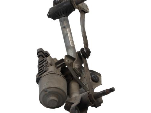 Front wiper motor RENAULT TWINGO II (CN0_) | BP37077542M29 - Image 5