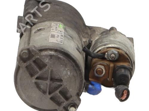 Used Starter Starter 37744577 37744577