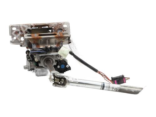 Lenksäule für Lenksäule AUDI A7 Sportback (4GA, 4GF) 3.0 TDI quattro (204 hp) 34172358 34172358