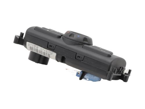 Used Climate control Climate control MINI MINI (R50, R53) Cooper S (163 hp) 25593919 25593919