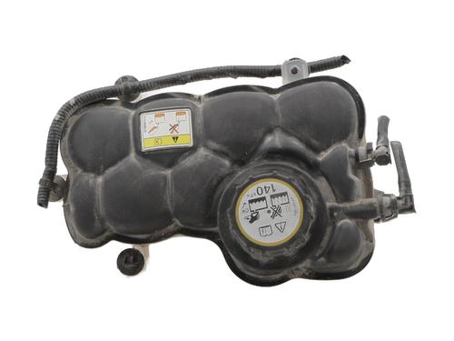 Used Expansion tank JAGUAR F-PACE (X761) 2.0 TD4 (180 hp) 27983486