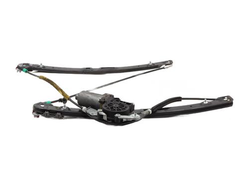 Used Front right window mechanism Front right window mechanism BMW 3 (E46) 320 d (129 hp) 31050424 31050424