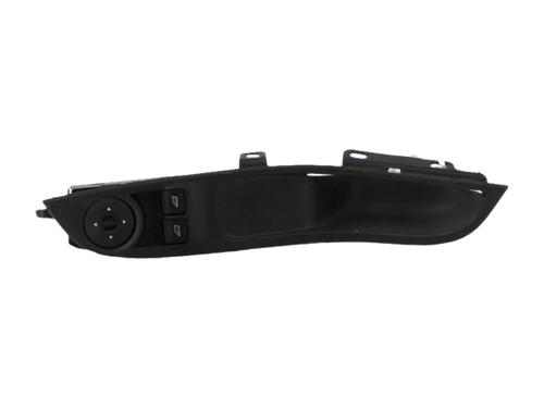 Used Left front window switch Left front window switch HYUNDAI i30 Estate (GD) 1.6 CRDi (128 hp) 40454211 40454211