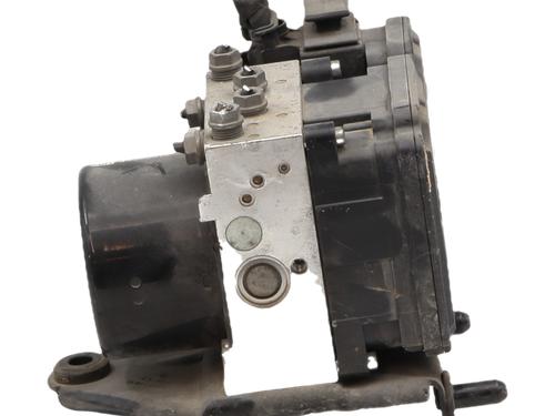 Used ABS pump ABS pump VW GOLF PLUS V (5M1, 521) [2004-2013] 36539328 36539328