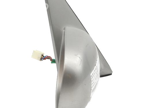 Used Right mirror Right mirror TOYOTA RAV 4 I (_A1_) 2.0 4WD (SXA10, SXA11) (129 hp) 33707309 33707309