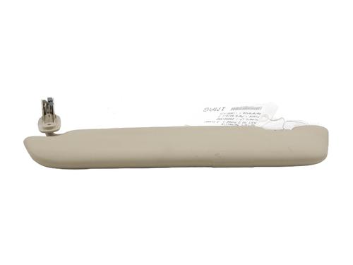 Right sun visor AUDI A3 (8P1) 2.0 TDI 16V | BP28131405I2 