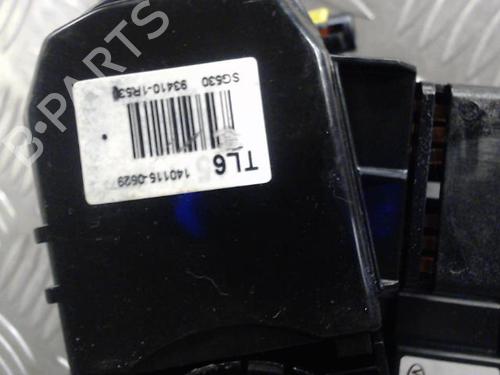 Steering column stalk KIA PICANTO II (TA) 1.0 | BP24265066I23  - Image 8