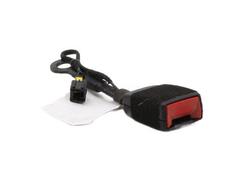 Used Seat buckle OPEL MOKKA 1.2 (76) (136 hp) 30061089