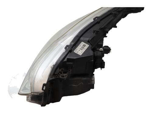 Used Right headlight Right headlight 38779044 38779044