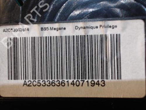 instrument-cluster-renault-megane-iii-hatchback-bz01_-b3_-2008-24273631 main image