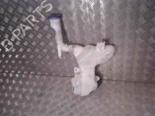 windscreen-washer-tank-ford-fiesta-vii-hj-hf-2017-24280769 main image