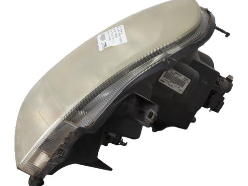 Used Right headlight Right headlight 37868346 37868346