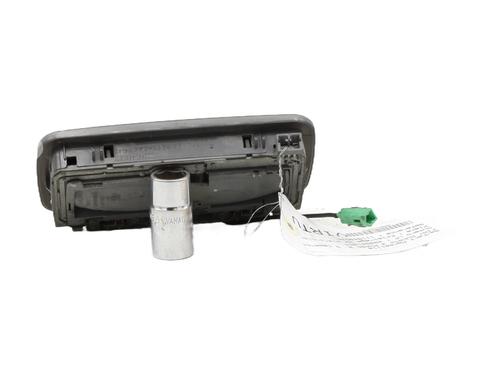 Kabinelys FIAT DUCATO Van (250_) 140 Natural Power | BP28964086I8 - Image 5