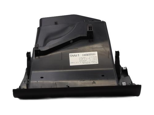 Glove box CITROËN C3 III (SX) 1.5 BlueHDi 100 (SXYHYP, SXYHTU) | BP28292535C95  - Image 5