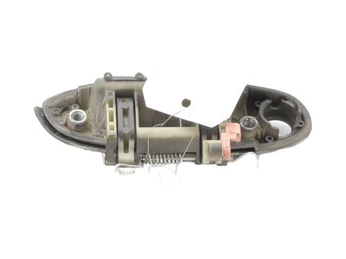 Front left exterior door handle HYUNDAI i10 I (PA) 1.1 | BP25155537C128 