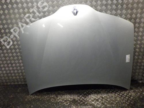 hood-renault-laguna-ii-bg01_-2001-2002-2003-2004-2005-2006-2007-27613147 main image