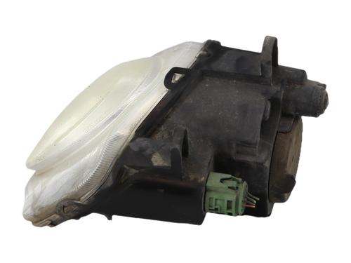 left-front-indicator-fiat-500-312_-2007-40505032 main image