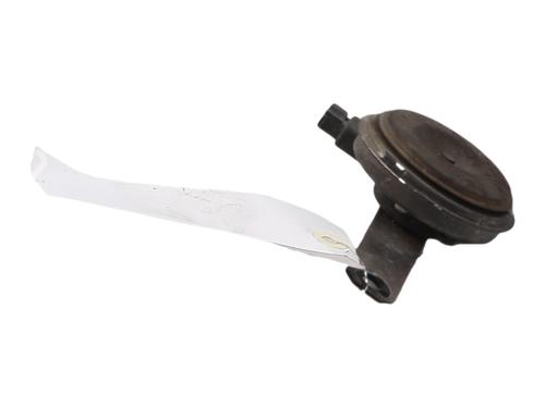 Horn CITROËN C1 (PM_, PN_) 1.0 | BP37993402E13 - Image 4