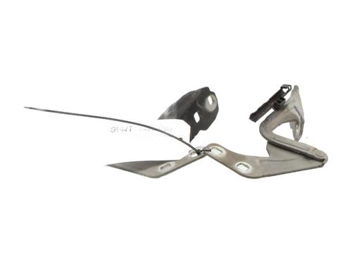 hingedoor-check-strap-ford-mondeo-iv-ba7-2007-2008-2009-2010-2011-2012-2013-2014-2015-30972943 main image