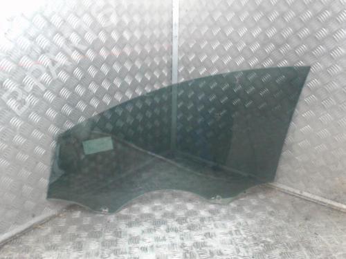 Front right door window AUDI Q7 (4LB) 3.0 TDI quattro | BP28319661C19 
