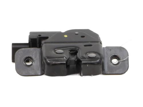 Tailgate lock RENAULT CAPTUR II (HF_) TCe 90 (HFM6) | BP33995146C101 - Image 4