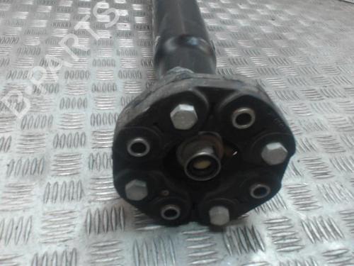 Driveshaft MERCEDES-BENZ SPRINTER 3,5-t Van (B907, B910) 317 CDI RWD (907.631, 907.633, 907.635, 907.637) | BP40068939M37 - Image 2