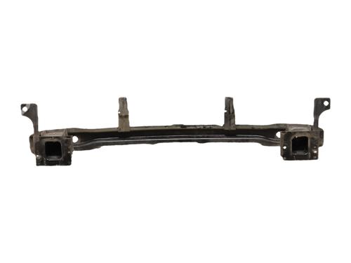 Used Rear bumper reinforcement Rear bumper reinforcement MINI MINI (R56) Cooper D (112 hp) 40283905 40283905