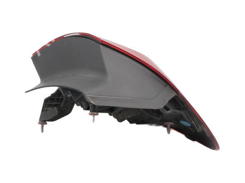 Left taillight MERCEDES-BENZ A-CLASS (W177) A 200 (177.087) | BP25332272C34 