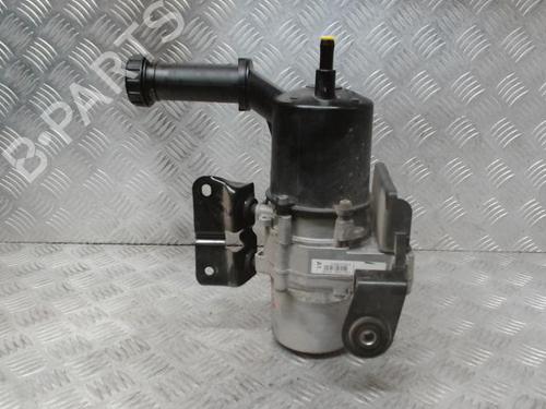 Used Steering pump Steering pump CITROËN DS4 (NX_) 1.6 HDi 115 (114 hp) 24275619 24275619