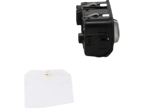Headlight switch AUDI A3 Sportback (8VA, 8VF) 2.0 TDI | BP38187562I24 - Image 2