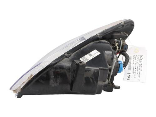 Right headlight CHRYSLER SEBRING (JR) 2.7 V6 24V | BP37419353C29 - Image 3