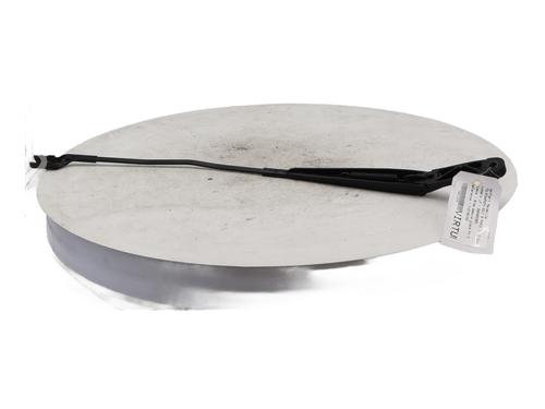 front-windshield-wiper-arm-vw-golf-viii-cd1-da1-2019-33414739 main image