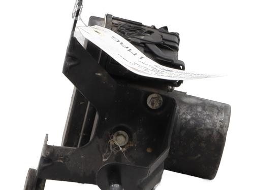 ABS pump FORD TRANSIT Van (FA_ _) 2.2 TDCi | BP33827600M43 - Image 5