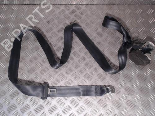 Used Rear right belt tensioner VW SCIROCCO III (137, 138) 1.4 TSI (160 hp) 24274095