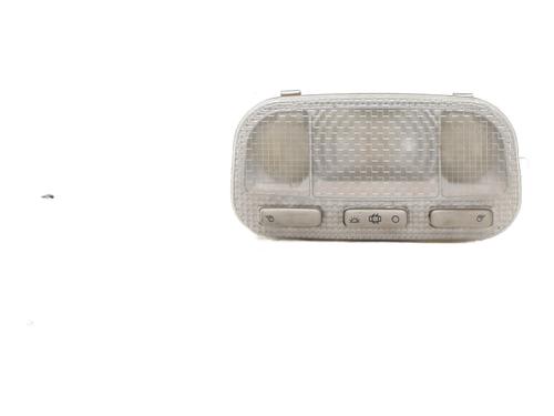 interior-roof-light-peugeot-partner-mpv-5_-g_-1996-32326557 main image