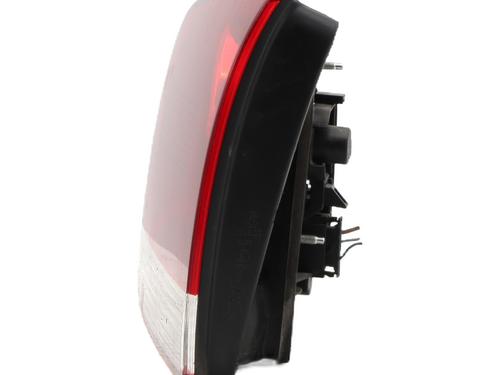 Højre baglygte bagklap VW TOUAREG (7LA, 7L6, 7L7) 3.0 V6 TDI | BP30936234C80