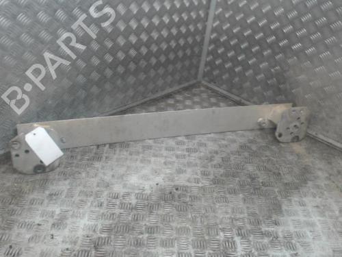Rear bumper reinforcement PEUGEOT 308 I (4A_, 4C_) 1.6 HDi | BP29541571C73 