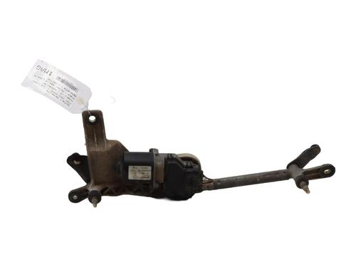 front-wiper-motor-fiat-idea-350_-2003-29039782 main image