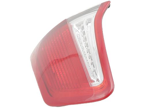 Used Right tailgate light Right tailgate light CITROËN C4 II (NC_) 1.6 HDi 115 (114 hp) 26455936 26455936