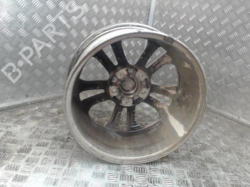 Rim KIA CEE'D Sportswagon (JD) 1.6 CRDi 110 | BP28357443C45