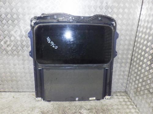 Used Sunroof LAND ROVER RANGE ROVER SPORT I (L320) 3.0 D 4x4 (245 hp) 24282235